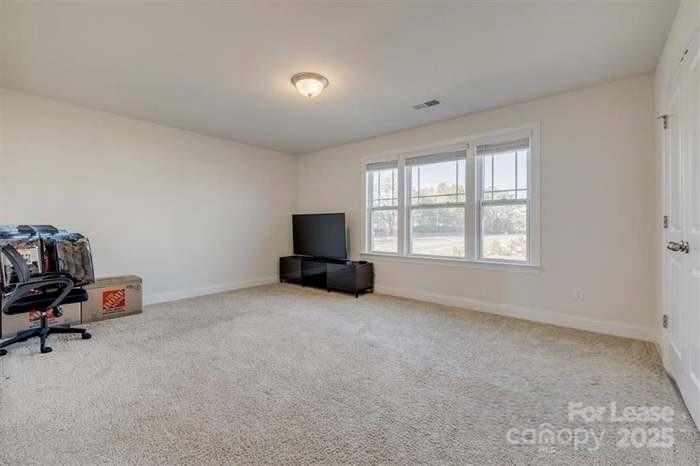 Avondale - Residential Lease