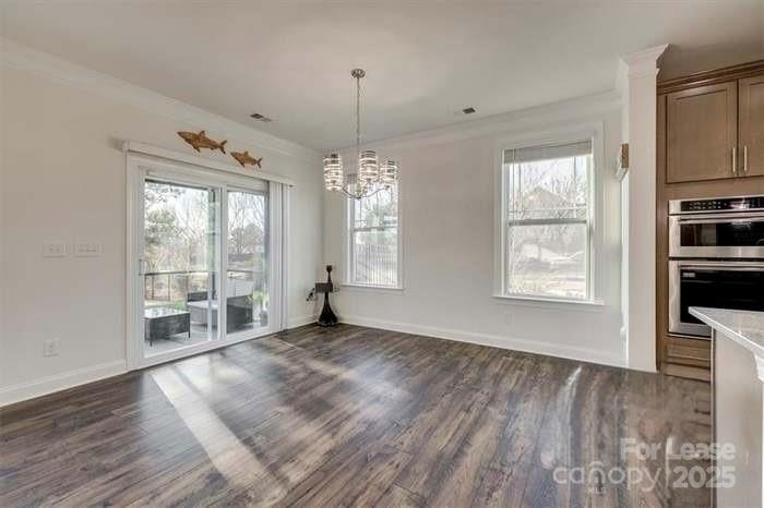 Avondale - Residential Lease