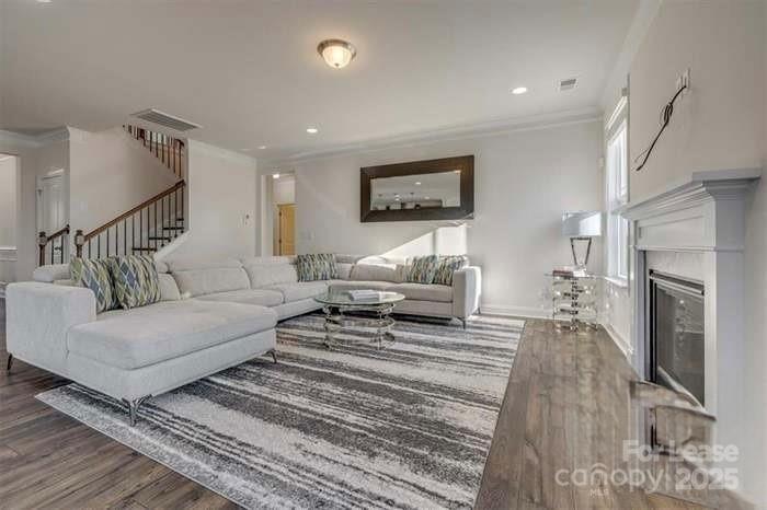 Avondale - Residential Lease