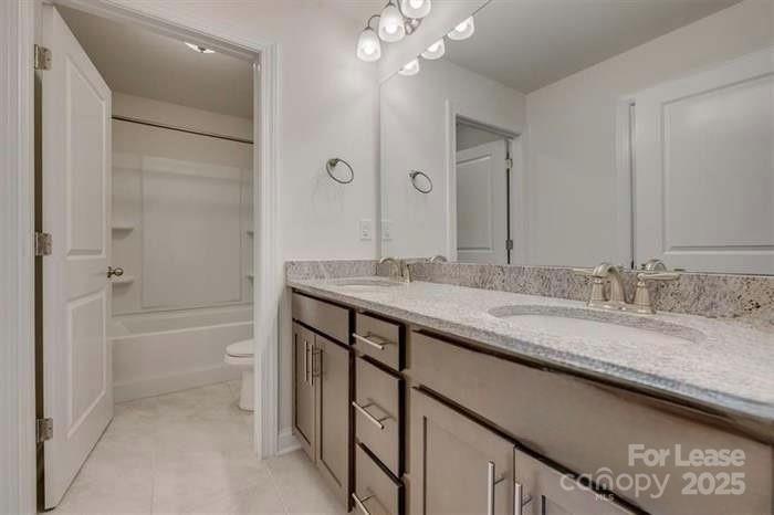 Avondale - Residential Lease