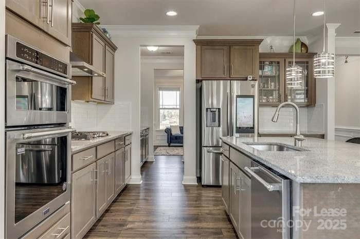 Avondale - Residential Lease