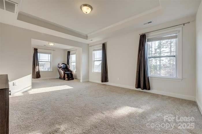 Avondale - Residential Lease