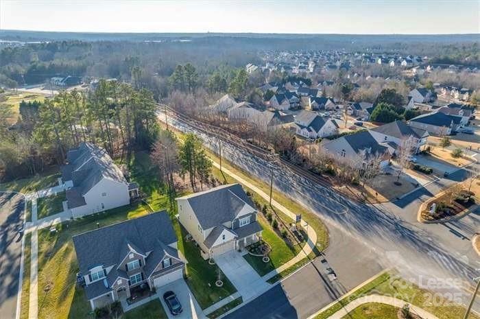 Avondale - Residential Lease