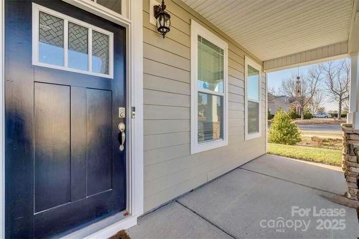 Avondale - Residential Lease