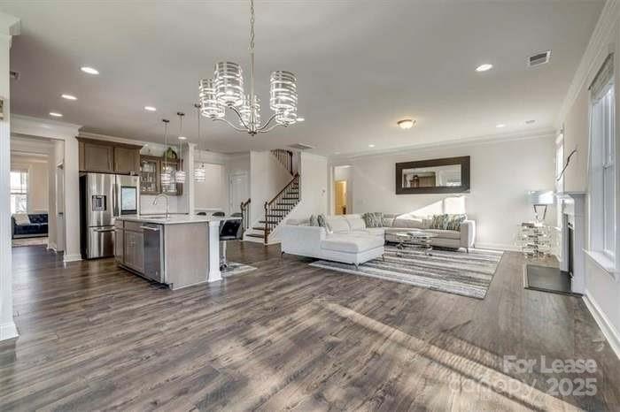 Avondale - Residential Lease