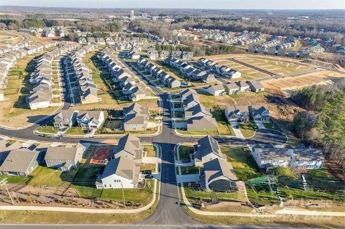 Avondale - Residential Lease