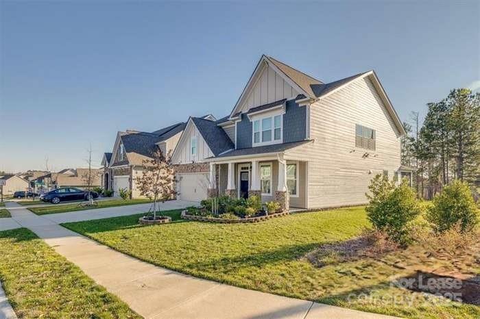 Avondale - Residential Lease