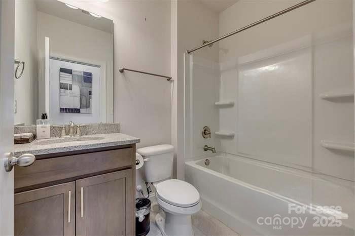 Avondale - Residential Lease