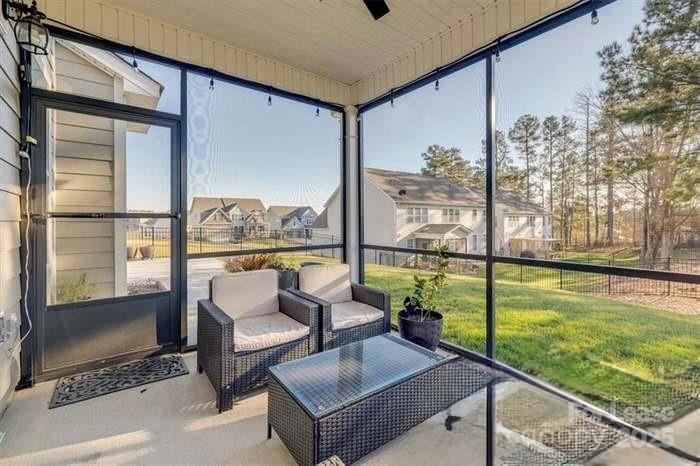 Avondale - Residential Lease