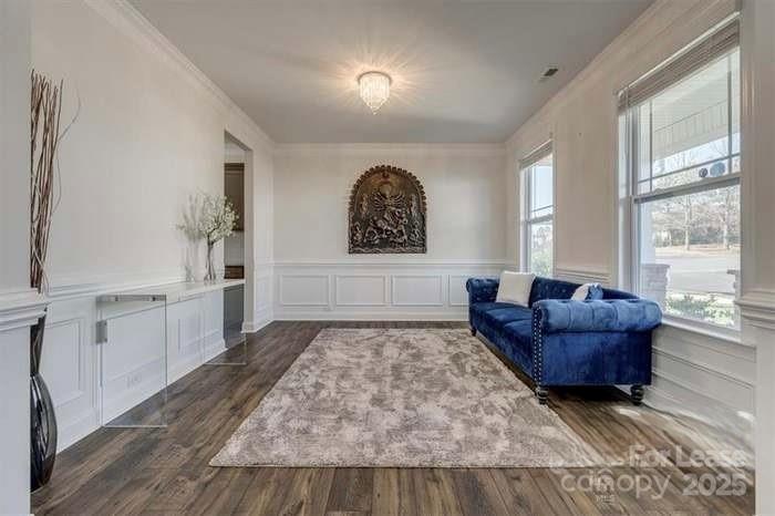 Avondale - Residential Lease