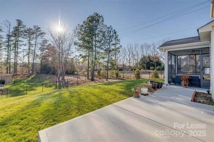 Avondale - Residential Lease