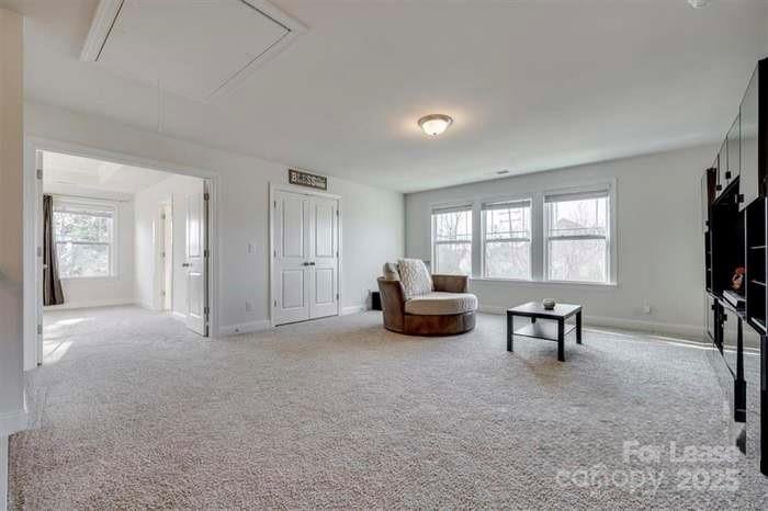 Avondale - Residential Lease