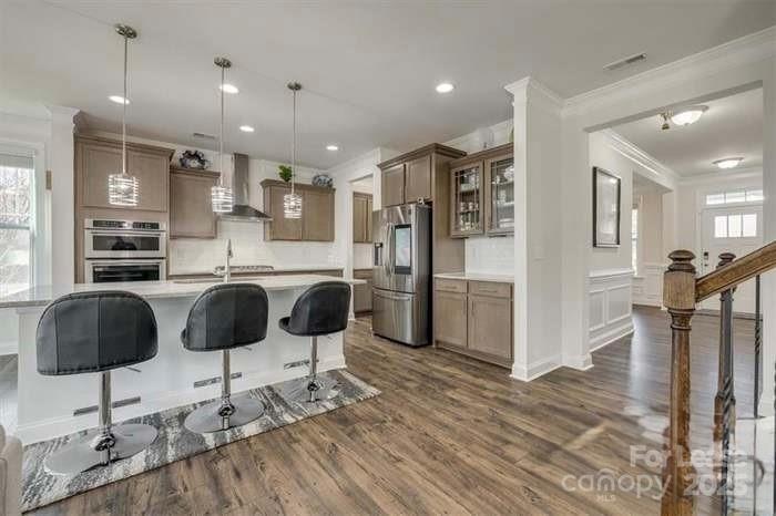 Avondale - Residential Lease