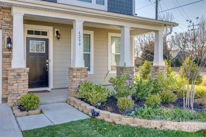 Avondale - Residential Lease