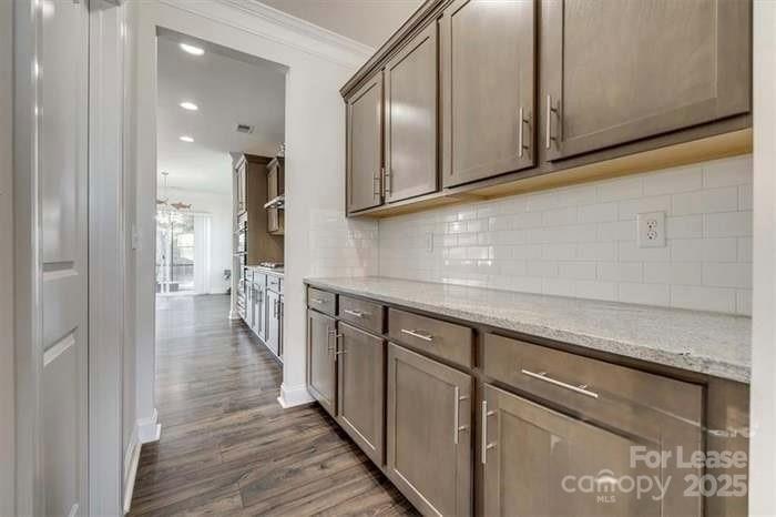 Avondale - Residential Lease