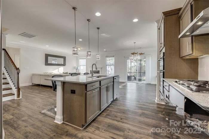 Avondale - Residential Lease