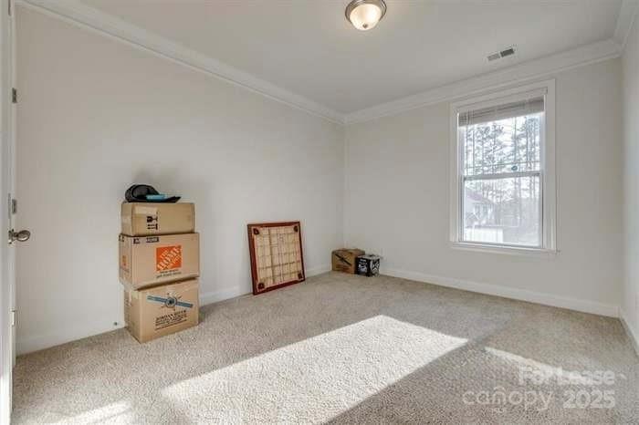 Avondale - Residential Lease