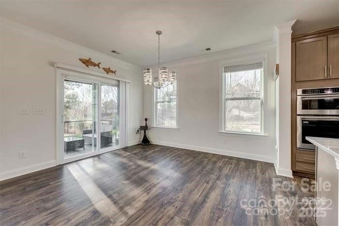 Avondale - Residential Lease