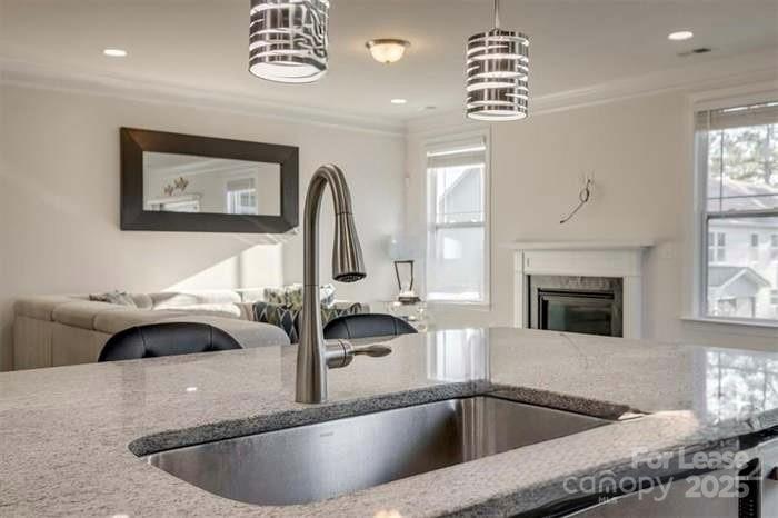 Avondale - Residential Lease