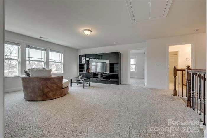 Avondale - Residential Lease