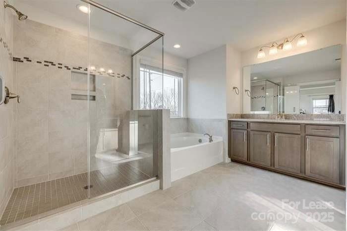 Avondale - Residential Lease