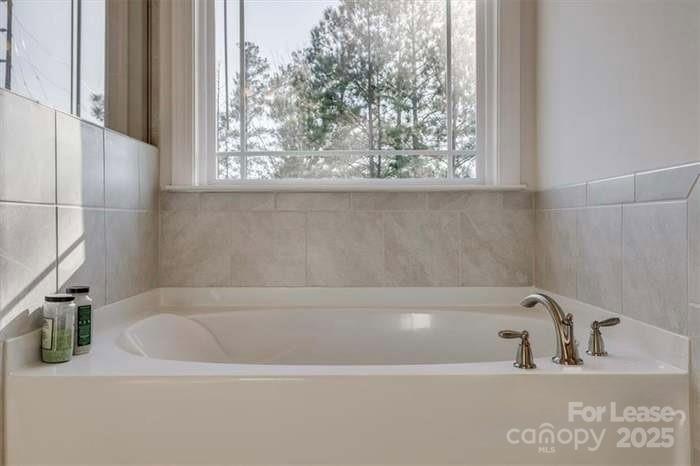 Avondale - Residential Lease