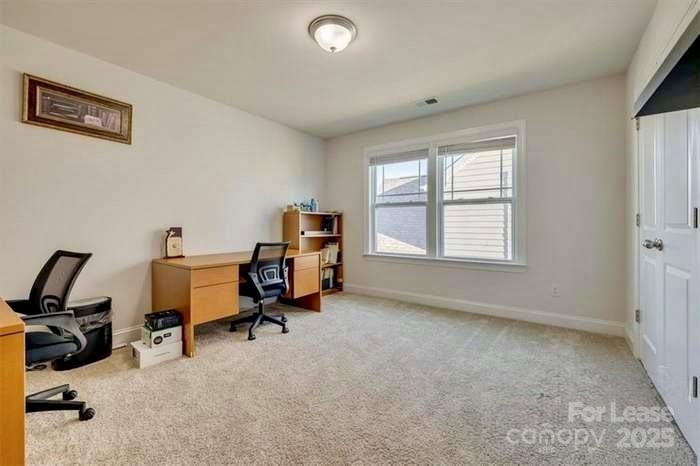 Avondale - Residential Lease