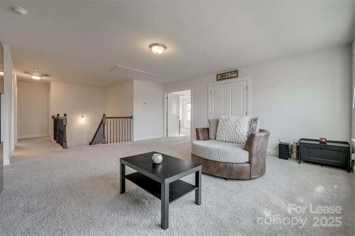 Avondale - Residential Lease