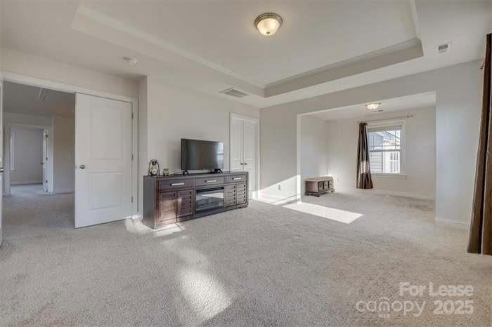 Avondale - Residential Lease