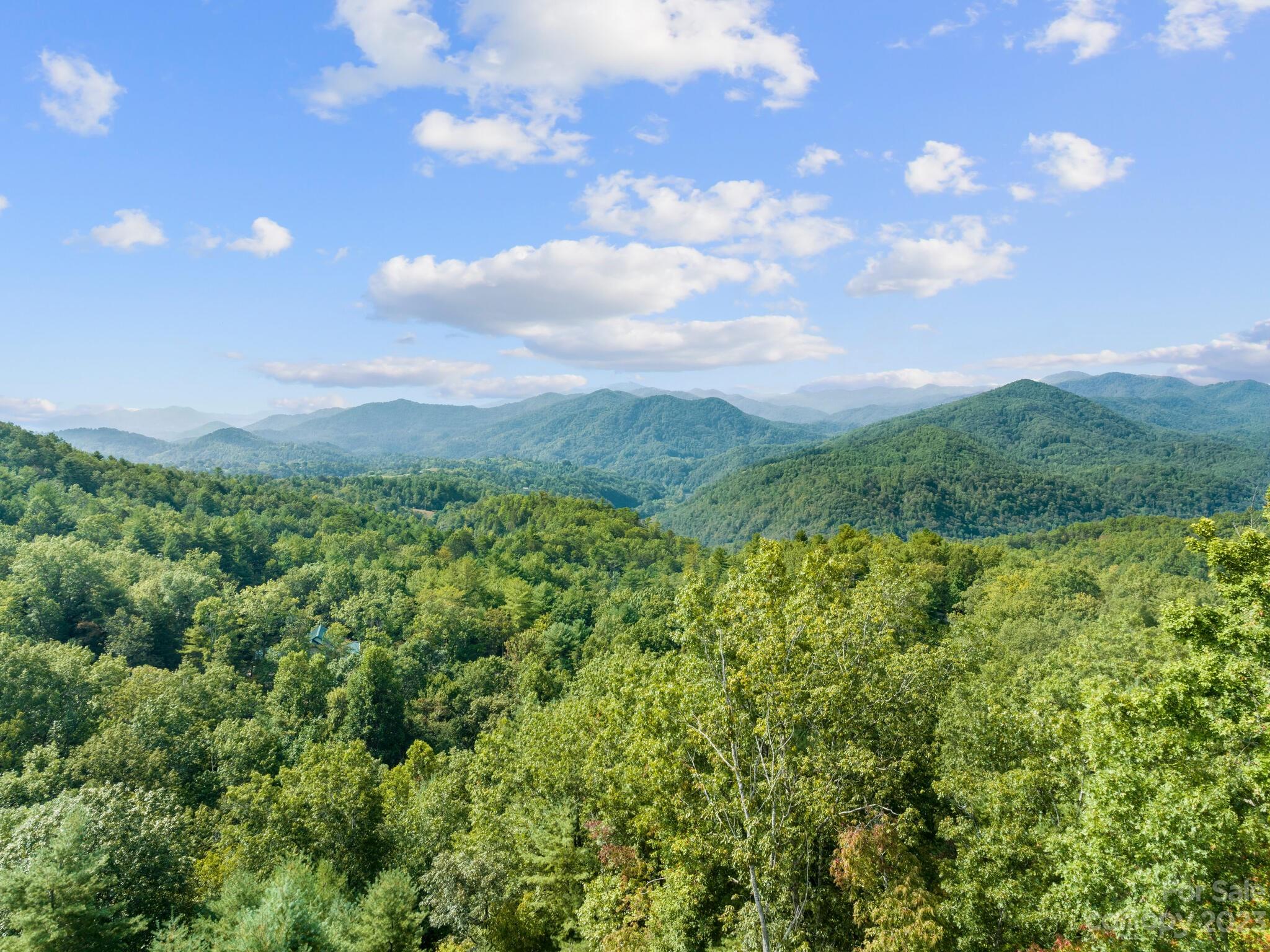 French Broad Crossing - Residential