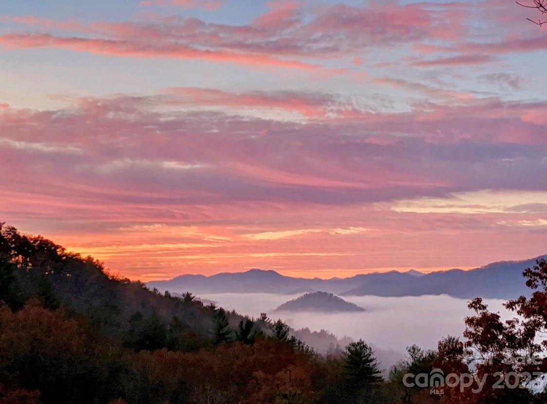 French Broad Crossing - Residential
