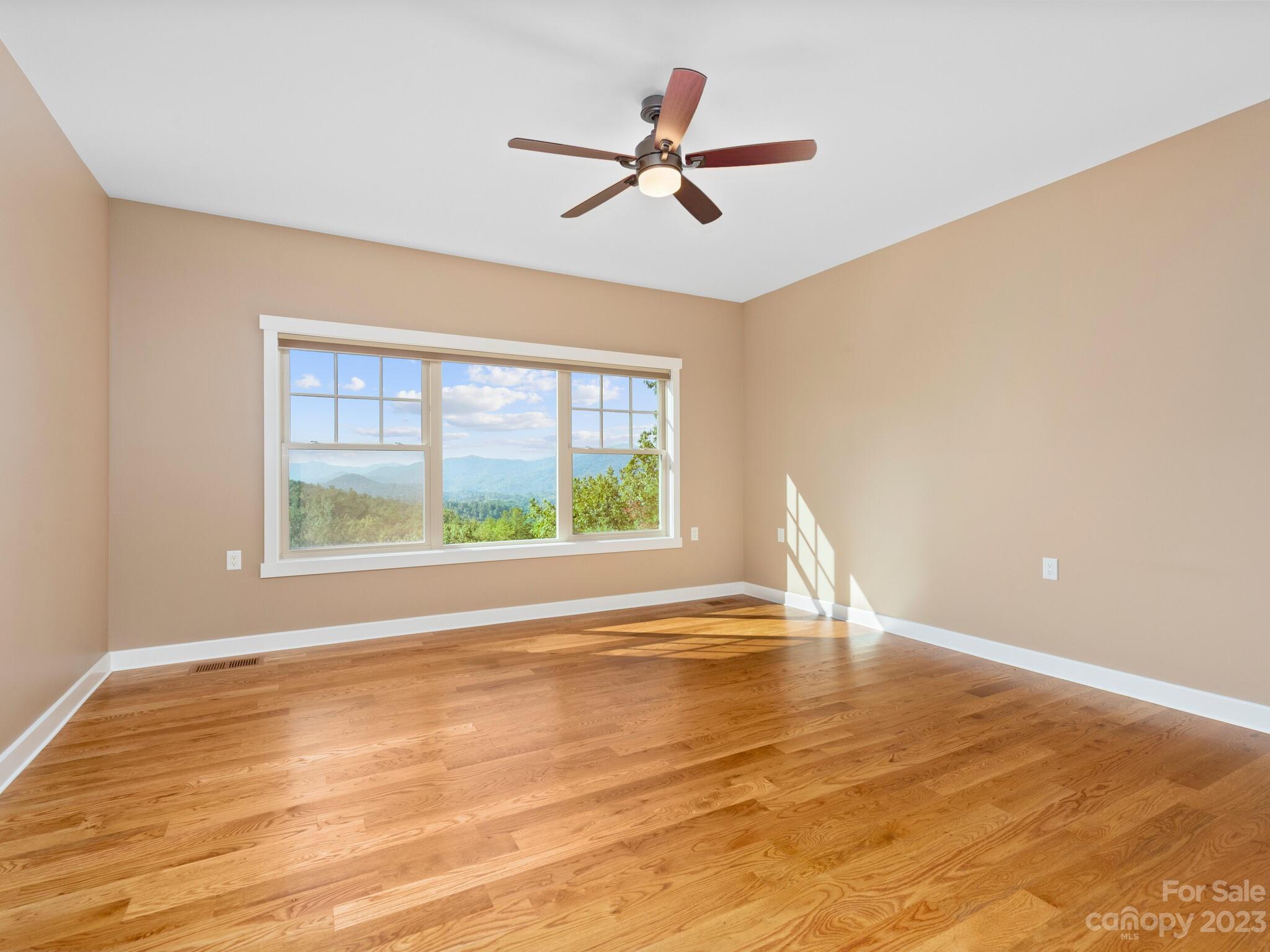 French Broad Crossing - Residential