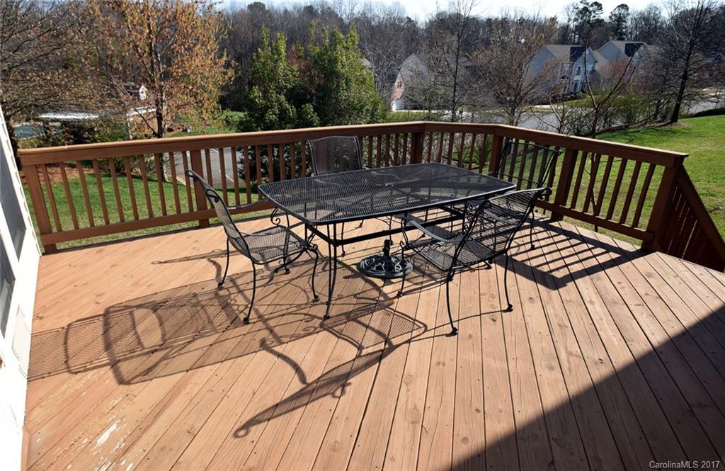 Millstone Ridge - Residential