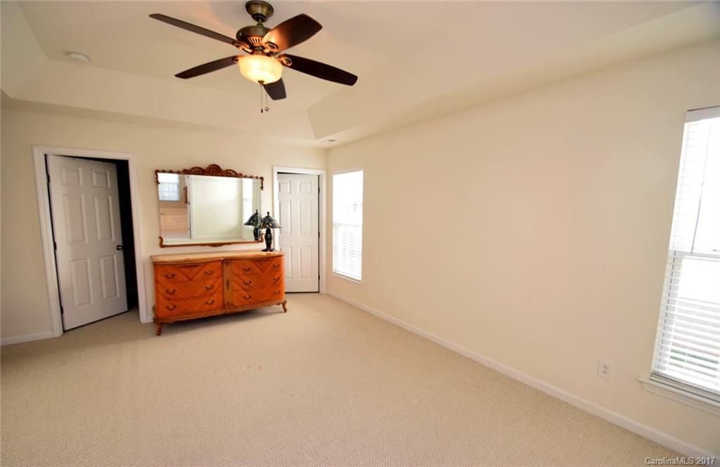 Millstone Ridge - Residential