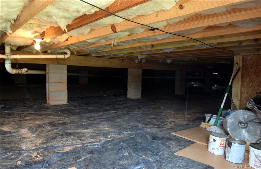 Millstone Ridge - Residential