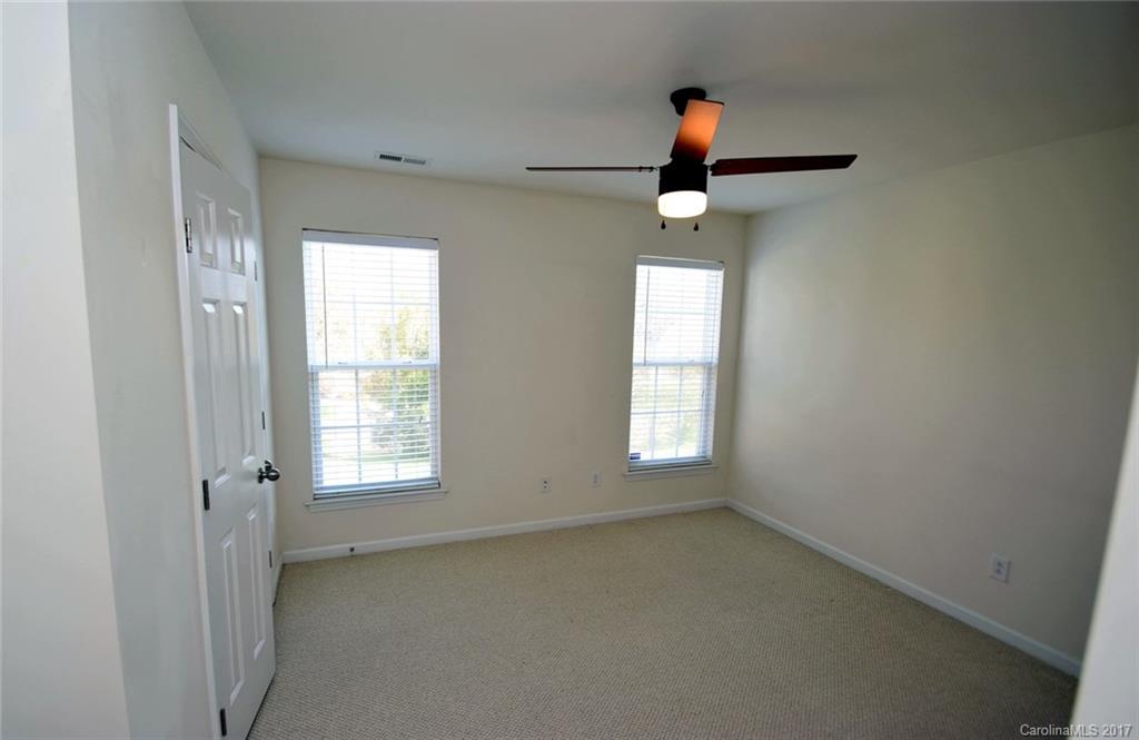 Millstone Ridge - Residential