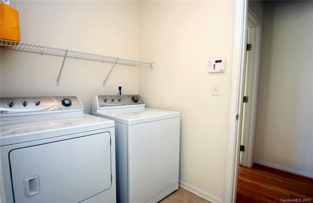 Millstone Ridge - Residential