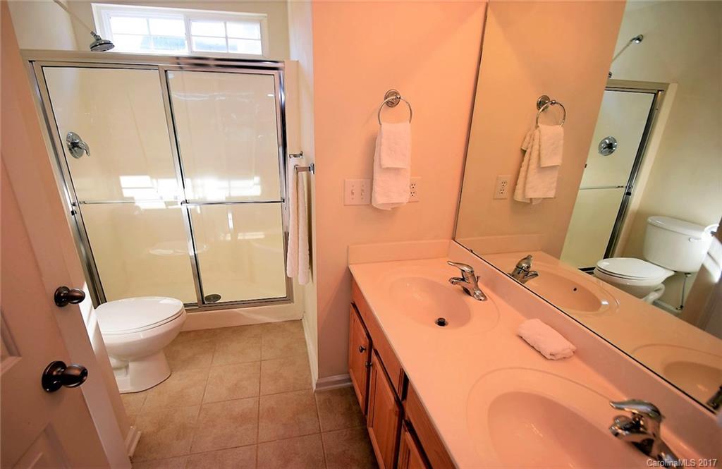 Millstone Ridge - Residential