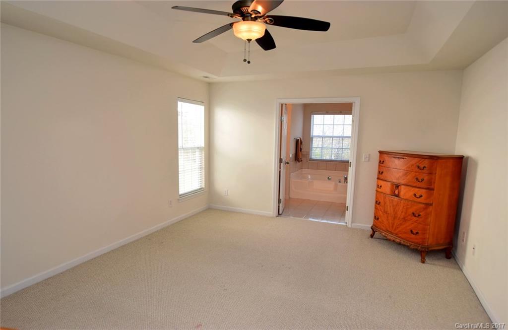 Millstone Ridge - Residential