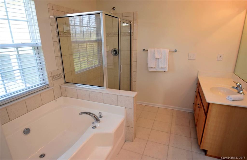 Millstone Ridge - Residential