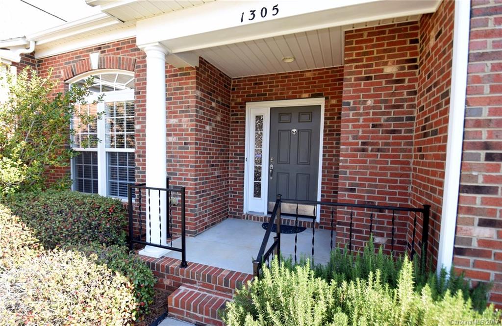 Millstone Ridge - Residential