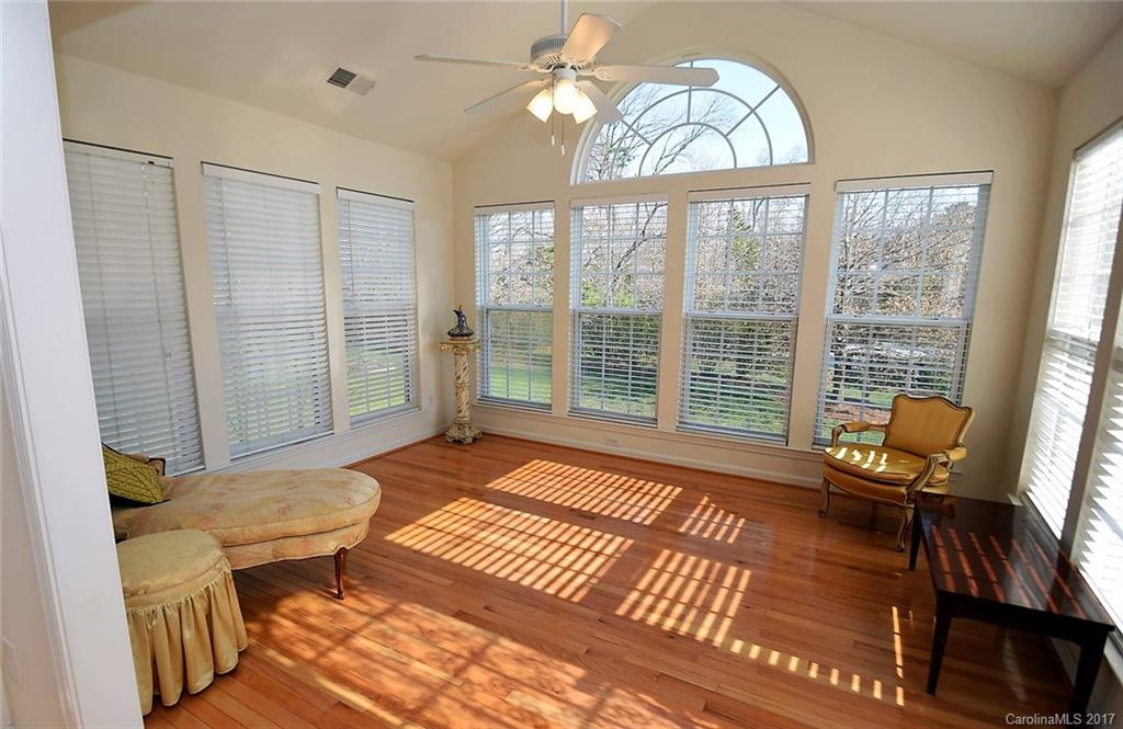 Millstone Ridge - Residential