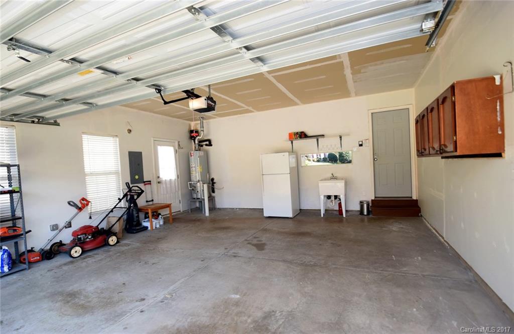 Millstone Ridge - Residential