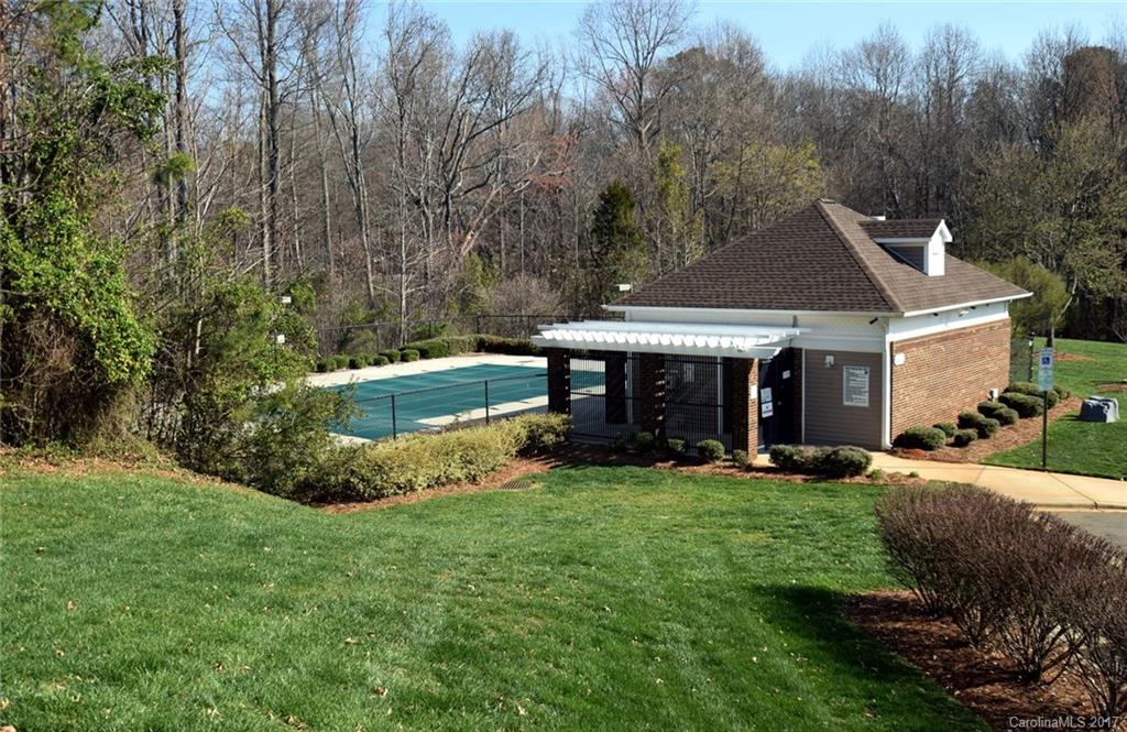 Millstone Ridge - Residential