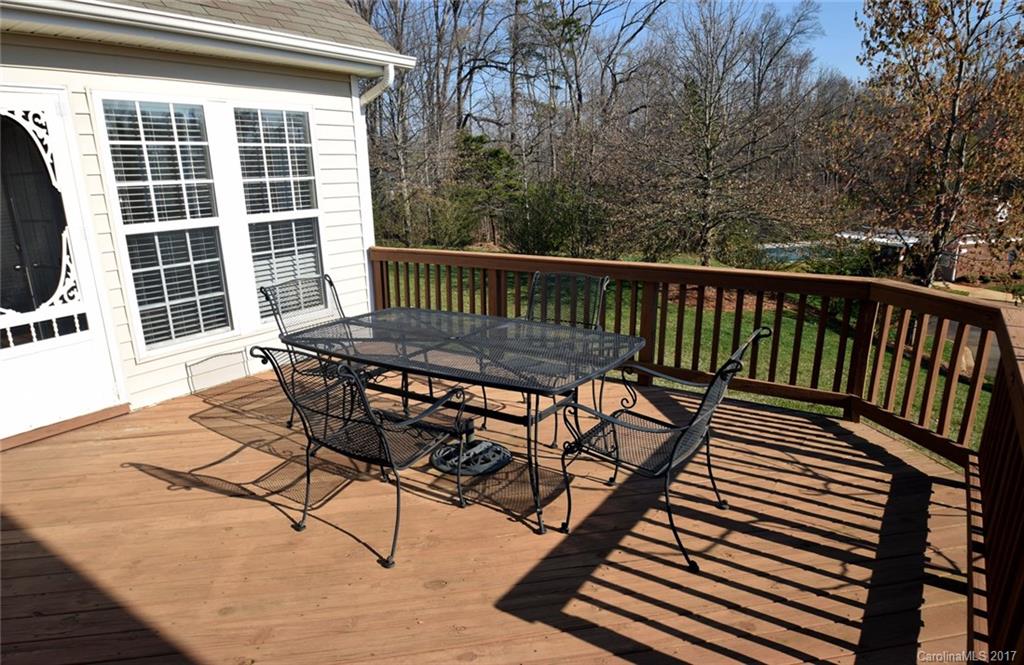 Millstone Ridge - Residential