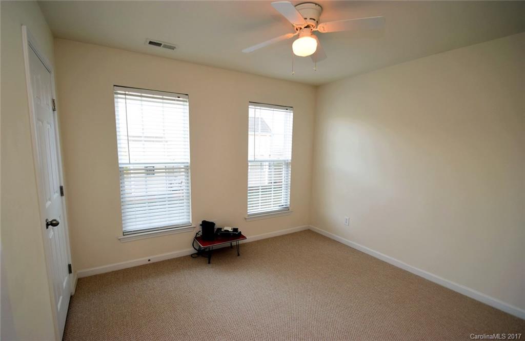 Millstone Ridge - Residential