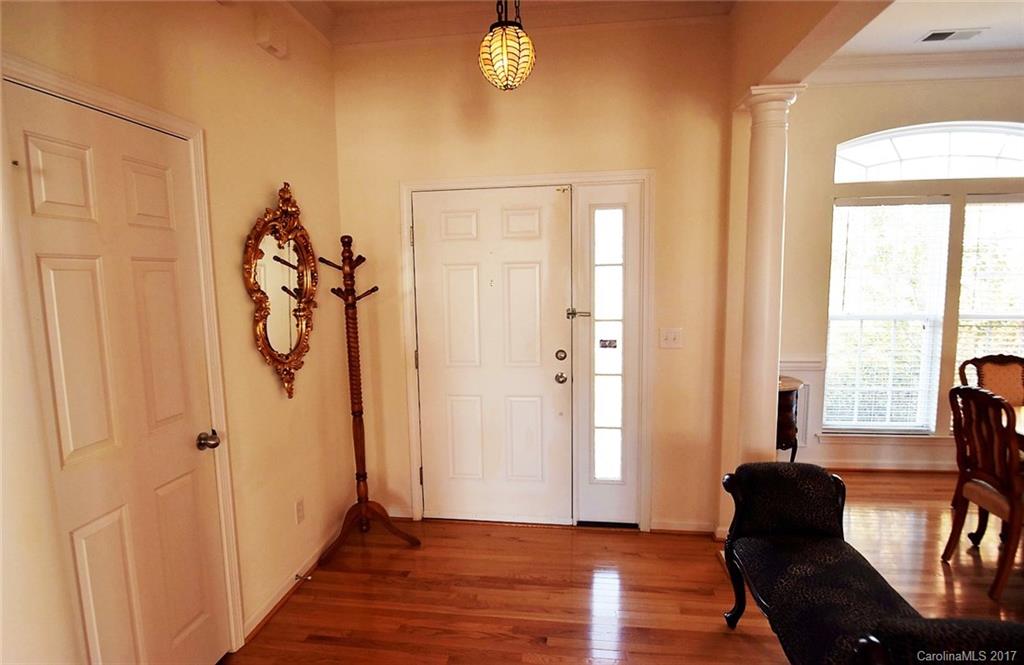 Millstone Ridge - Residential