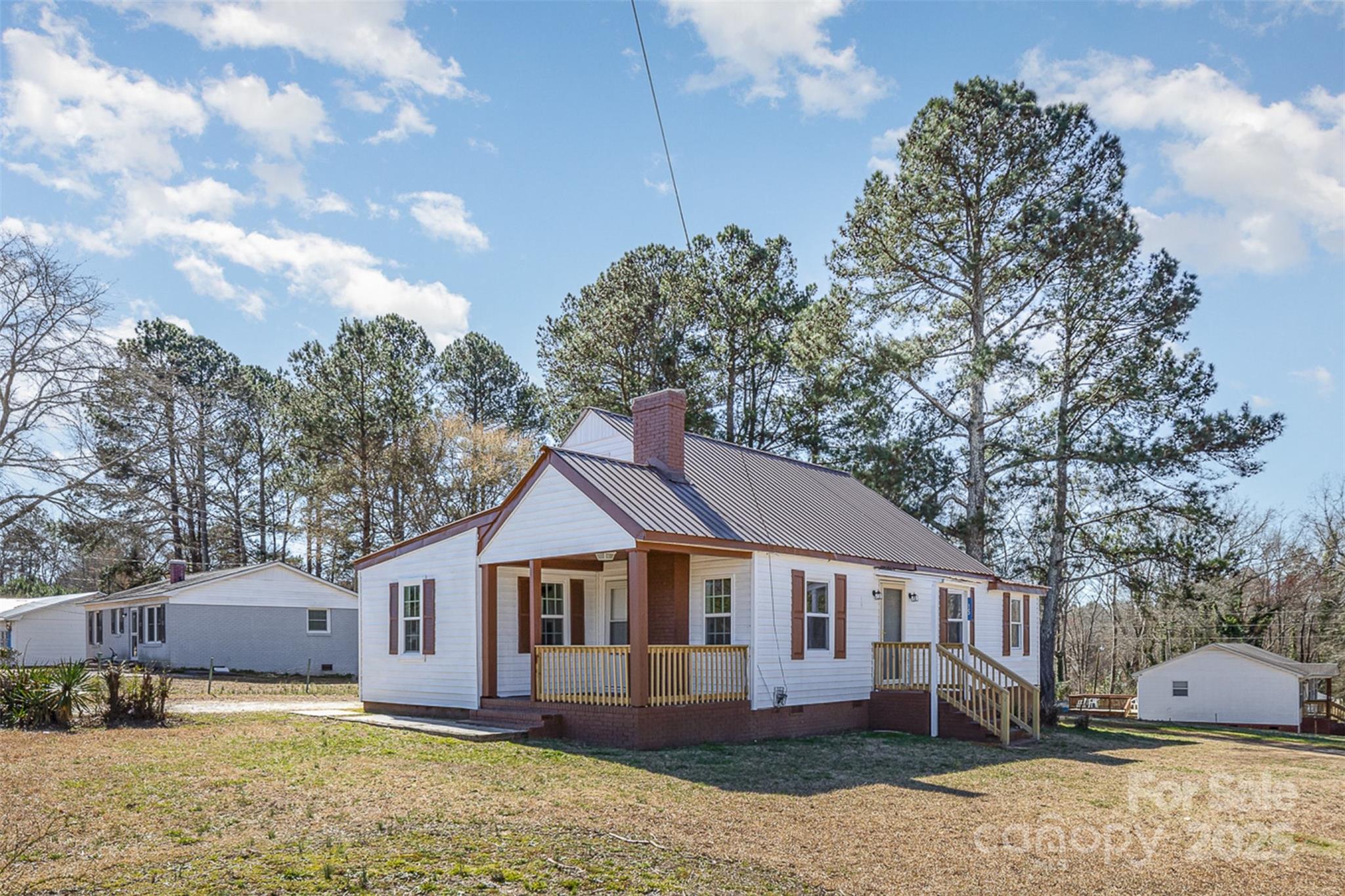 Listing image 4