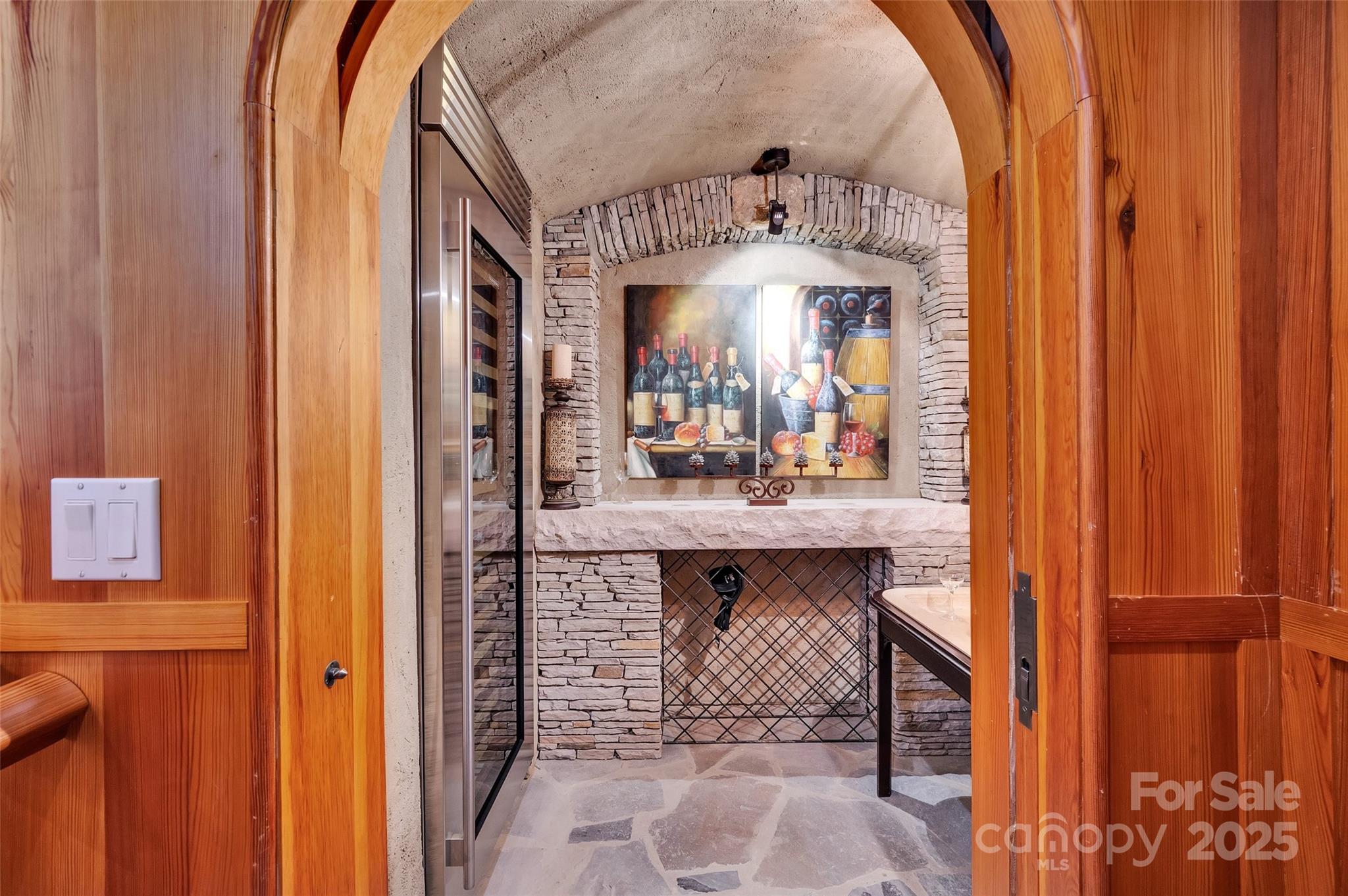 Lake Toxaway Estates - Residential