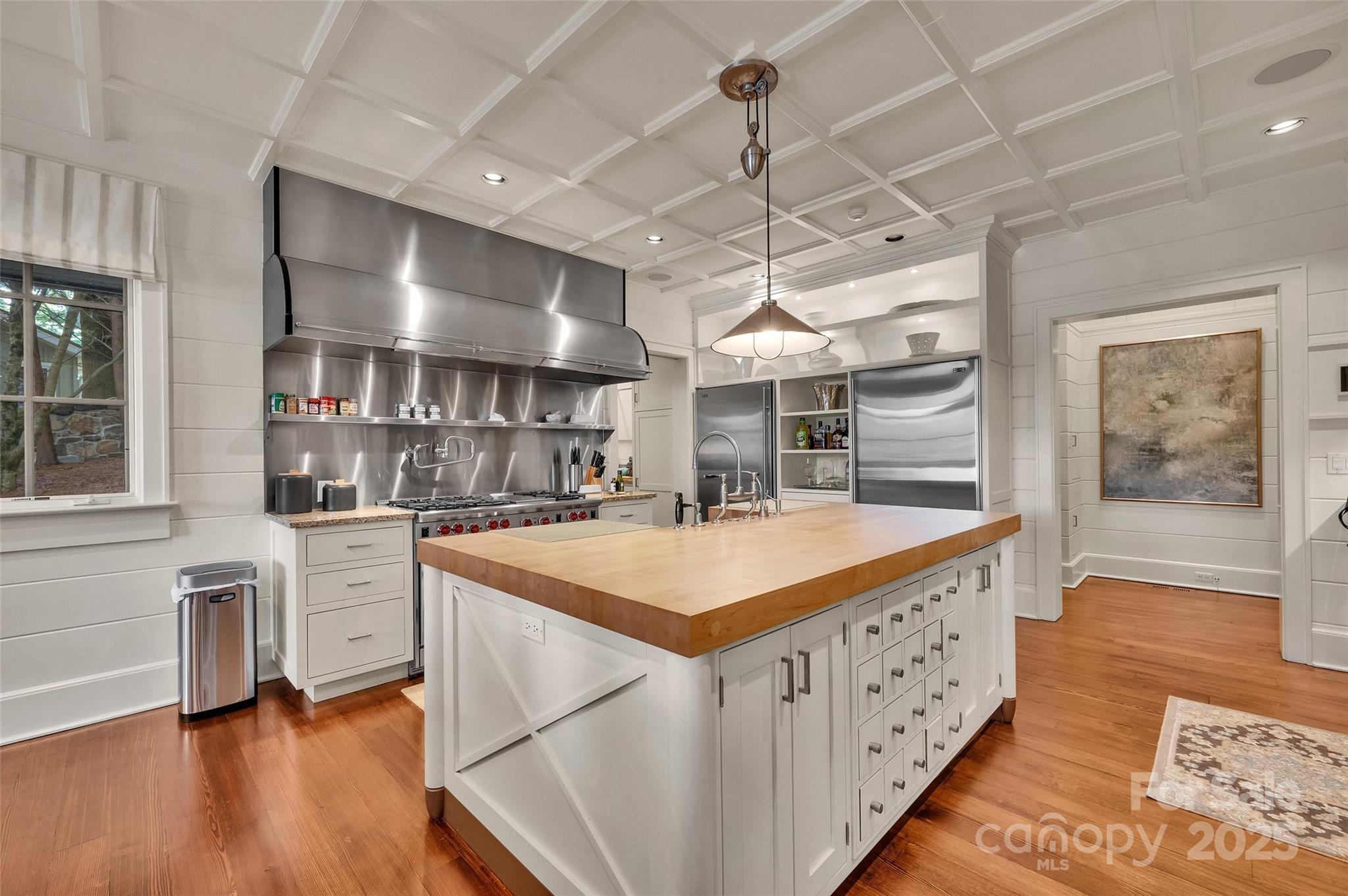 Lake Toxaway Estates - Residential